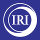 IRI